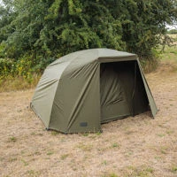 Fox EOS Pro Bivvy Skins